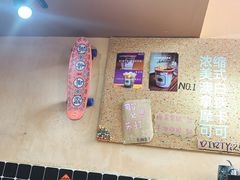 -HANA COFFEE(长寿路店)