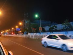 -京深海鲜市场(光彩路店)