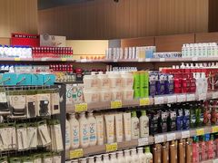 -新大新(东山广场店)