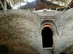 android_upload_pic-景德镇古窑民俗博览区