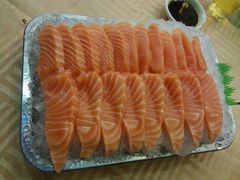 android_upload_pic-新享乐海鲜(翠华路店)