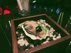 -wann lounge 低温慢煮牛排·清吧