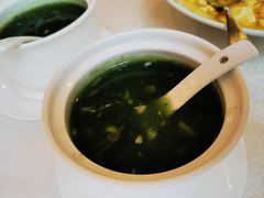 -潮皇食府(北京店)