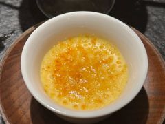 -匠和风精致料理(成都龙湖滨江天街店)