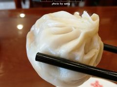-王興記(中山路店)