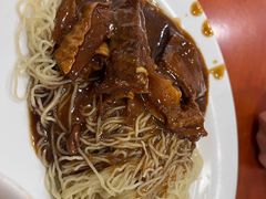 -顺发饮食店(景泰西六巷店)