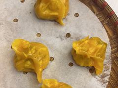 -船梆煮•蒸汽海鲜·生腌干蒸(五四广场店)