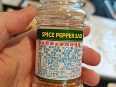 -正德楼果木烤鸭·渔家菜(东港店)