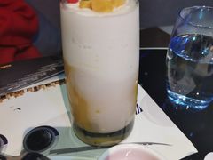 -法兰度航空主题餐厅(端州店)