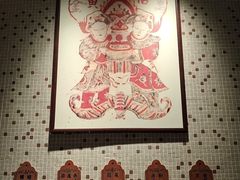 -顺鹅季·非遗烧鹅(六道口店)
