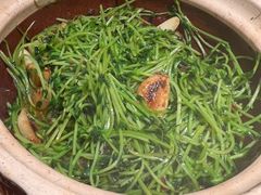 -廖川菜(八佰伴店)