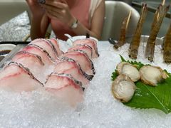 -红鼎豆捞·非遗鲍皇汤火锅(宝丰路店)