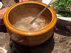 -三生石·福建菜·家宴(五四店)