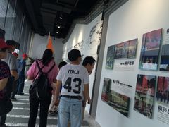 -桐庐规划馆