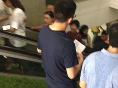 -华中科技大学同济医学院附属同济医院(汉口院区)