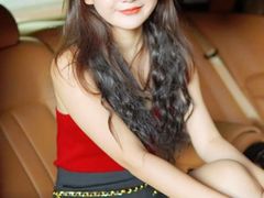 -轩宾豪车俱乐部·维修·保养·改装