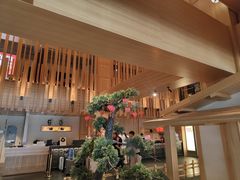 -北方暖暖温泉洗浴(沈阳北站店)