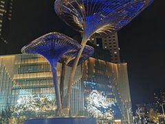 -上海第一八佰伴