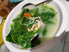 -大鸽饭(岗顶店)