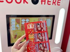 -肯德基(中心书城店)