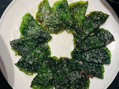 -诚如金·南宁本地菜(信息港店)