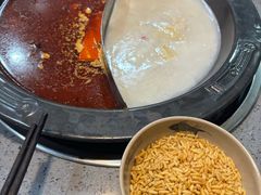 -鱻鱼捞.祥祥鱼锅(高淳一店)