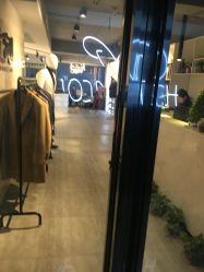 点击看大图 -优刻西服西装定制(金轮国际广场店)