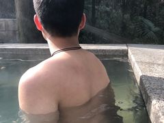 -花水湾第一村温泉大酒店