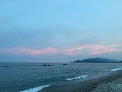 -七星潭蓝天广场