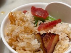 -煲宫(华润万象城店)