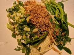 -龙抄手食府(浣花北路店)