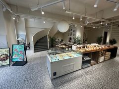 -亦木甜品(国际新城店)