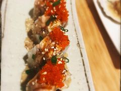 -悦和餐厅(CBD玉米楼店)