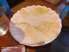-铜人李火锅(西大街店)