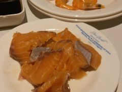 -星伦多自助料理·涮烤一体(虹悦城店)