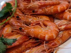-台山美食一绝阿四台山黄鳝饭(阿四创作店)