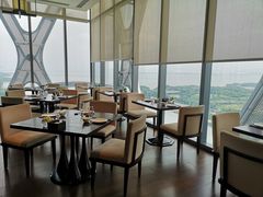 -小南洋海景餐厅(深圳湾店)