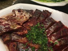 -旺达·福州菜(正大广场店)