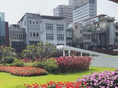 -南越王博物院(王宫展区)