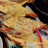 春天的第一顿日料！性价比炸裂！