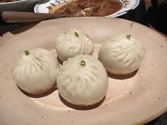 -玖五京菜(杭州城北万象城店)