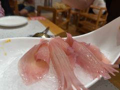 -佬缸炮江湖川菜(玉林店)