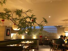 -弄堂里·寻味杭州(湖滨银泰in77C区店)
