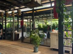 -野蔓果·山野菜(西湖景区·龙井茶田店)