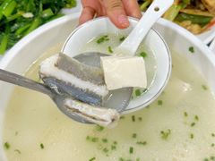 -明记海鲜大排档(巽寮湾店)