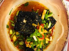-双燕楼·手工馄饨·汤面小吃(世纪汇店)