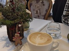 -蝶舍·MAISON PAPILLON