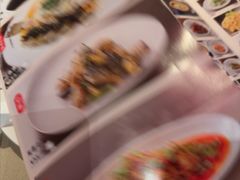 -金鸭季·北京烤鸭(深业上城店)