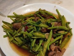 -日丰园海肠水饺·老字号大连海鲜(银泰城店)