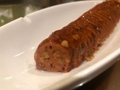-龙梅肥肠鱼(明瓦廊店)